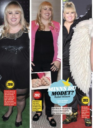 aftonbladet_klick-20210527_000_00_00_030.pdf