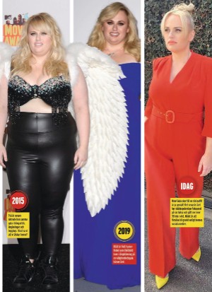 aftonbladet_klick-20210527_000_00_00_031.pdf