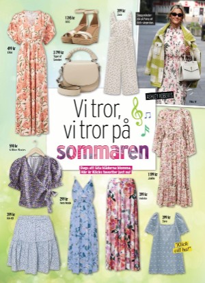 aftonbladet_klick-20210527_000_00_00_033.pdf