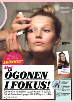 aftonbladet_klick-20210527_000_00_00_035.pdf