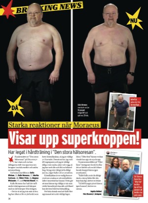 aftonbladet_klick-20210527_000_00_00_036.pdf