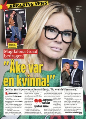 aftonbladet_klick-20210527_000_00_00_038.pdf