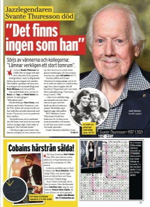 aftonbladet_klick-20210527_000_00_00_039.pdf