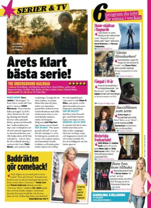 aftonbladet_klick-20210527_000_00_00_041.pdf