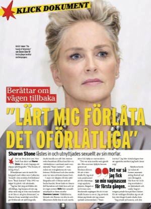 aftonbladet_klick-20210527_000_00_00_042.pdf