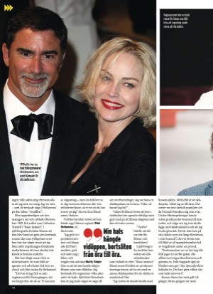 aftonbladet_klick-20210527_000_00_00_044.pdf