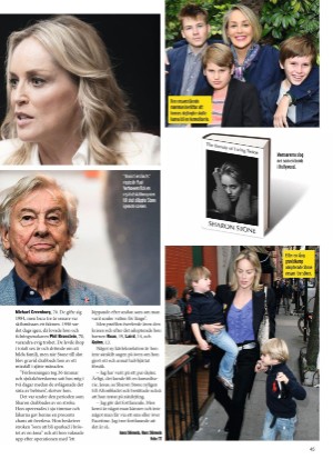aftonbladet_klick-20210527_000_00_00_045.pdf