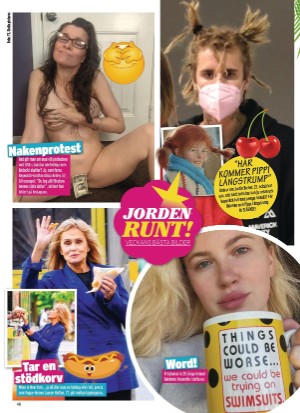aftonbladet_klick-20210527_000_00_00_046.pdf