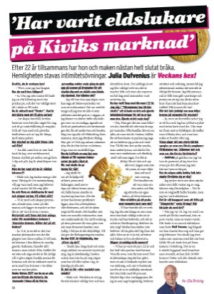 aftonbladet_klick-20210527_000_00_00_050.pdf