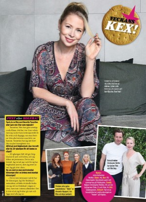 aftonbladet_klick-20210527_000_00_00_051.pdf