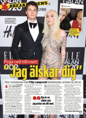 aftonbladet_klick-20210603_000_00_00_004.pdf