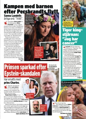 aftonbladet_klick-20210603_000_00_00_005.pdf
