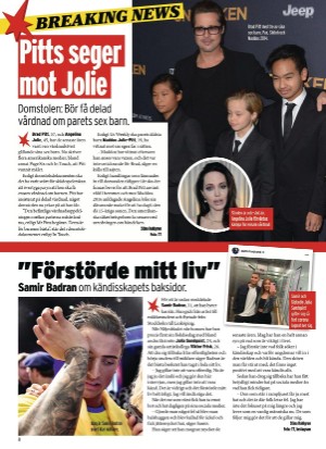 aftonbladet_klick-20210603_000_00_00_008.pdf