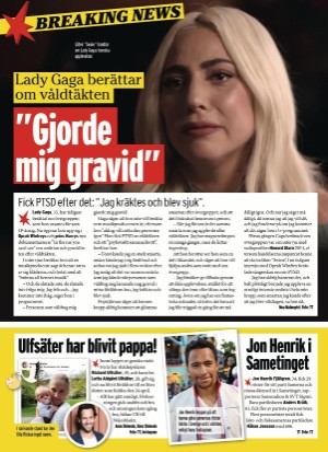 aftonbladet_klick-20210603_000_00_00_010.pdf