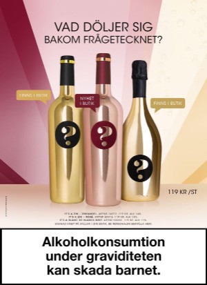 aftonbladet_klick-20210603_000_00_00_011.pdf