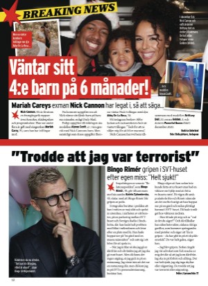 aftonbladet_klick-20210603_000_00_00_012.pdf