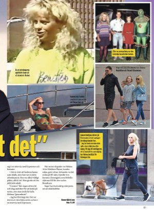 aftonbladet_klick-20210603_000_00_00_015.pdf