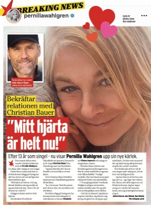 aftonbladet_klick-20210603_000_00_00_016.pdf