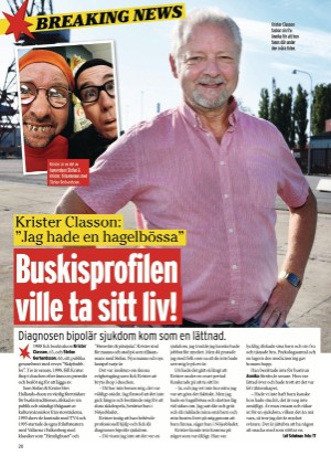 aftonbladet_klick-20210603_000_00_00_020.pdf