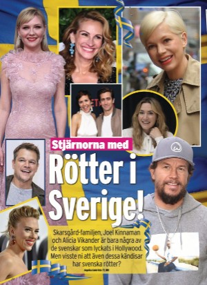 aftonbladet_klick-20210603_000_00_00_022.pdf
