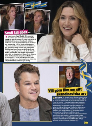 aftonbladet_klick-20210603_000_00_00_023.pdf