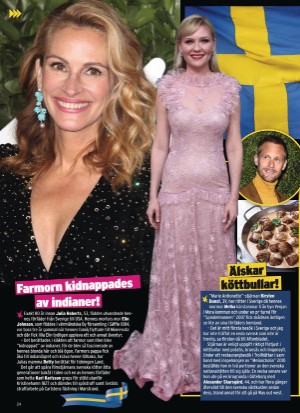 aftonbladet_klick-20210603_000_00_00_024.pdf