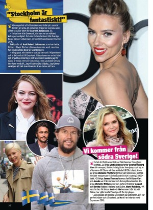 aftonbladet_klick-20210603_000_00_00_026.pdf