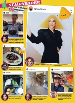 aftonbladet_klick-20210603_000_00_00_028.pdf