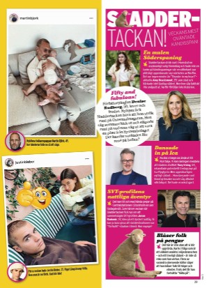 aftonbladet_klick-20210603_000_00_00_029.pdf