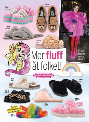 aftonbladet_klick-20210603_000_00_00_033.pdf