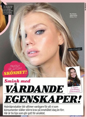 aftonbladet_klick-20210603_000_00_00_035.pdf