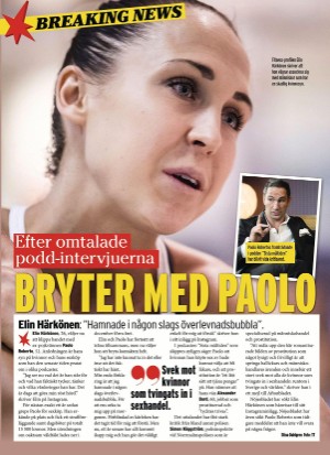 aftonbladet_klick-20210603_000_00_00_038.pdf