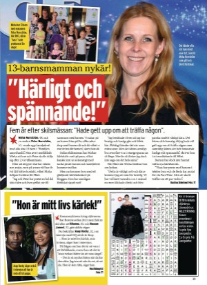 aftonbladet_klick-20210603_000_00_00_039.pdf