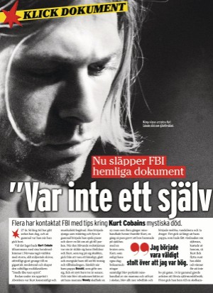 aftonbladet_klick-20210603_000_00_00_042.pdf