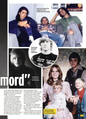 aftonbladet_klick-20210603_000_00_00_043.pdf