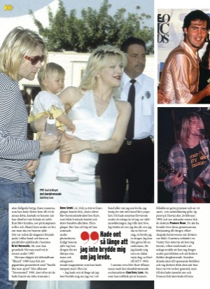 aftonbladet_klick-20210603_000_00_00_044.pdf