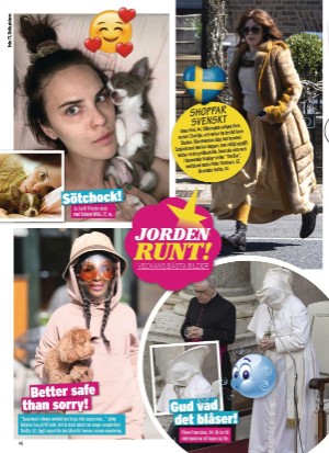 aftonbladet_klick-20210603_000_00_00_046.pdf