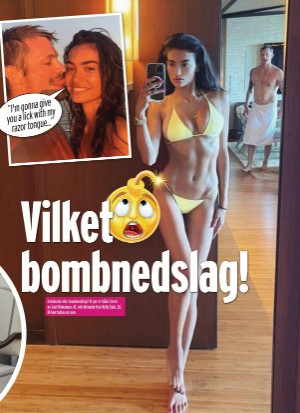 aftonbladet_klick-20210603_000_00_00_047.pdf