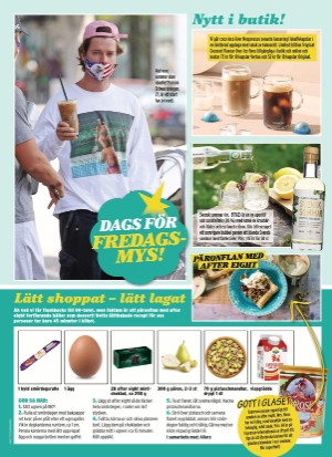 aftonbladet_klick-20210603_000_00_00_048.pdf