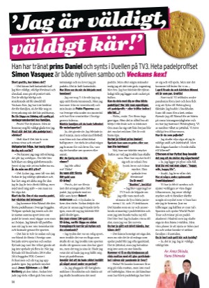 aftonbladet_klick-20210603_000_00_00_050.pdf