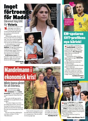 aftonbladet_klick-20210610_000_00_00_005.pdf