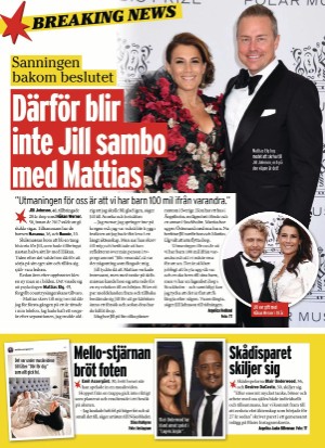 aftonbladet_klick-20210610_000_00_00_007.pdf