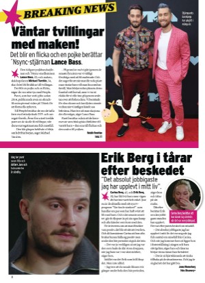 aftonbladet_klick-20210610_000_00_00_008.pdf