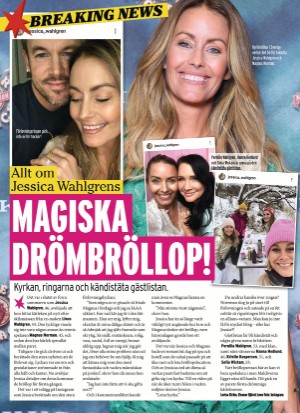 aftonbladet_klick-20210610_000_00_00_011.pdf
