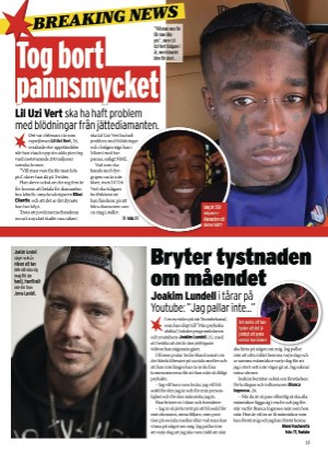 aftonbladet_klick-20210610_000_00_00_013.pdf