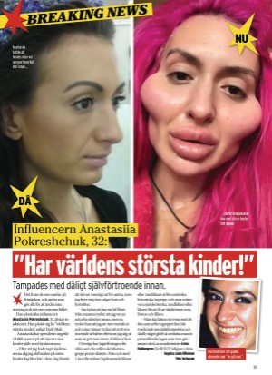 aftonbladet_klick-20210610_000_00_00_015.pdf