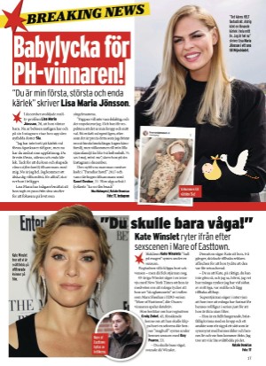 aftonbladet_klick-20210610_000_00_00_017.pdf