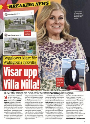 aftonbladet_klick-20210610_000_00_00_019.pdf