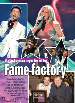 aftonbladet_klick-20210610_000_00_00_022.pdf