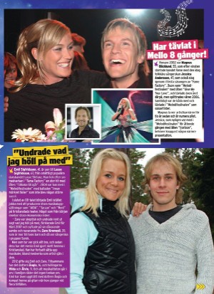 aftonbladet_klick-20210610_000_00_00_023.pdf